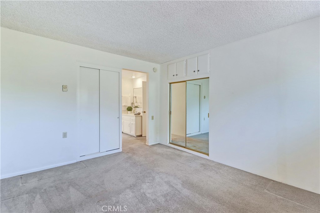 2190 Via Mariposa B, Laguna Woods CA 92637 - photo 22