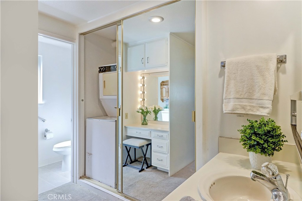 2190 Via Mariposa B, Laguna Woods CA 92637 - photo 23