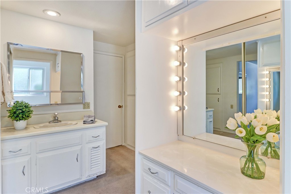 2190 Via Mariposa B, Laguna Woods CA 92637 - photo 24
