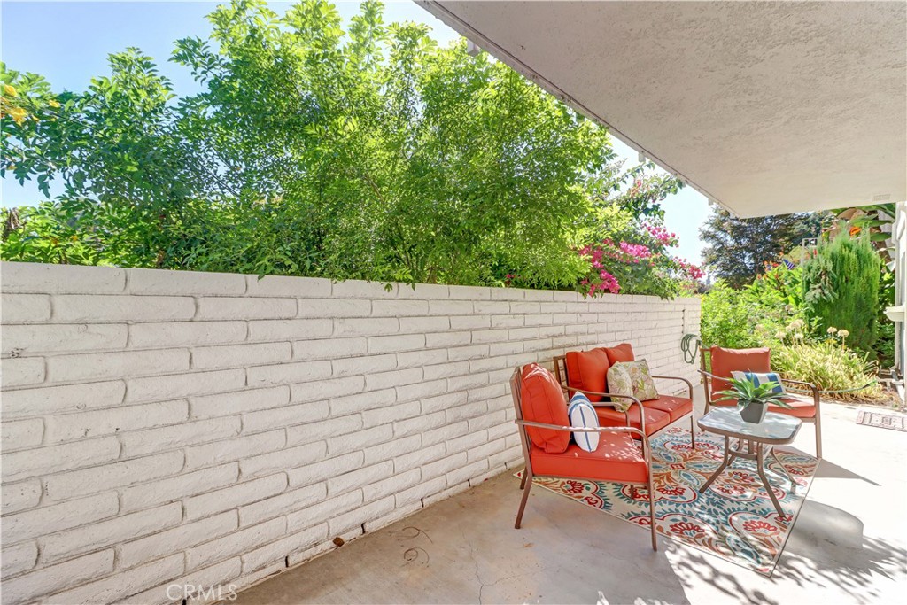 2190 Via Mariposa B, Laguna Woods CA 92637 - photo 27