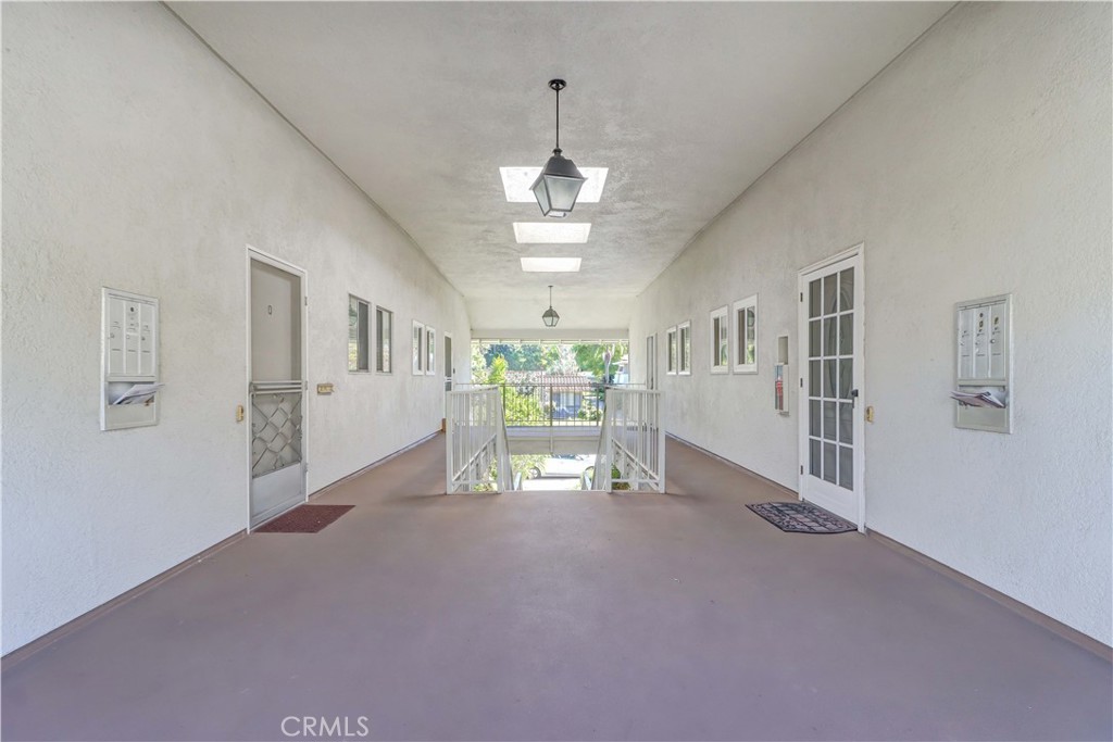 2190 Via Mariposa B, Laguna Woods CA 92637 - photo 30