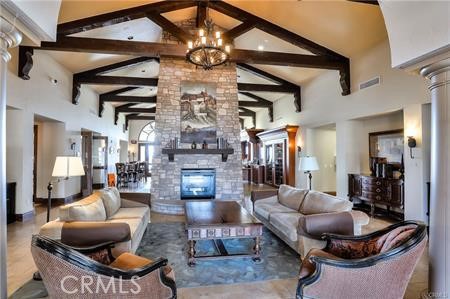 2190 Via Mariposa B, Laguna Woods CA 92637 - photo 34