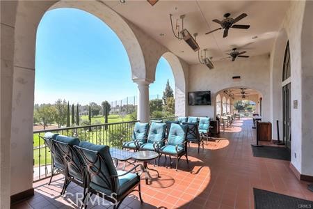 2190 Via Mariposa B, Laguna Woods CA 92637 - photo 36