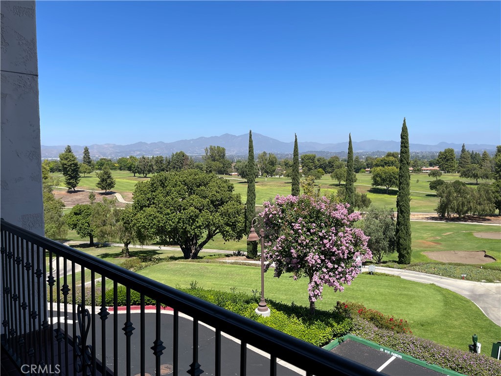 2190 Via Mariposa B, Laguna Woods CA 92637 - photo 38