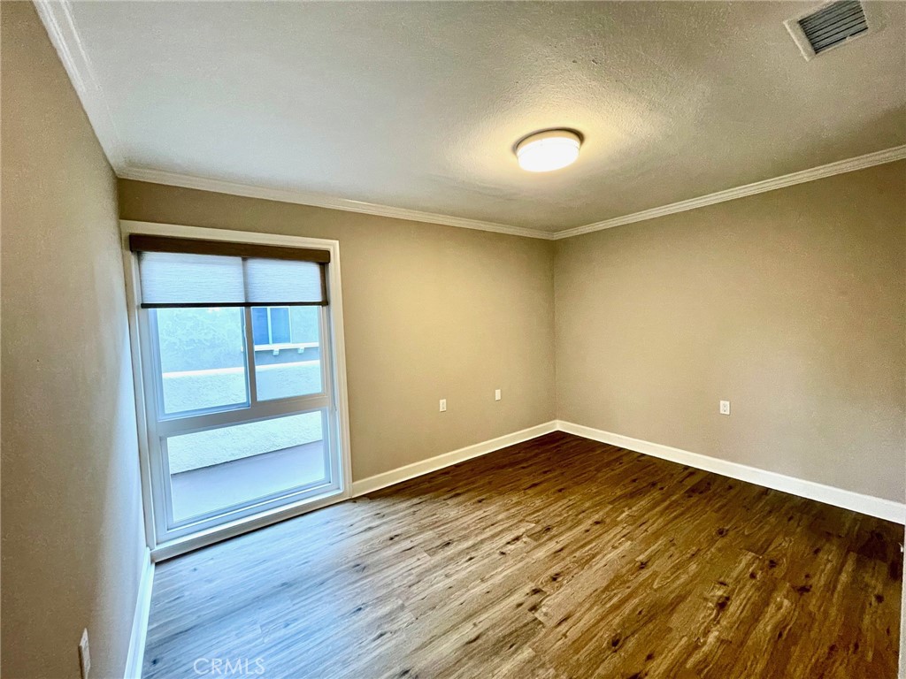 2192 E Via Mariposa E D, Laguna Woods CA 92637 - photo 5