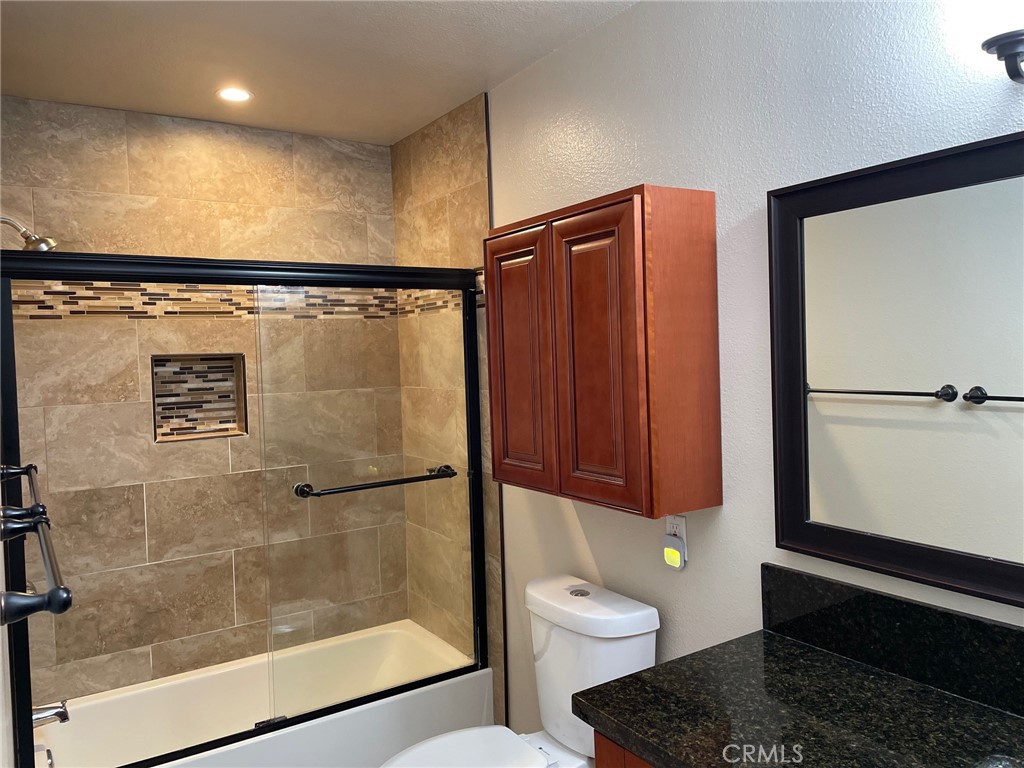2192 E Via Mariposa E D, Laguna Woods CA 92637 - photo 10