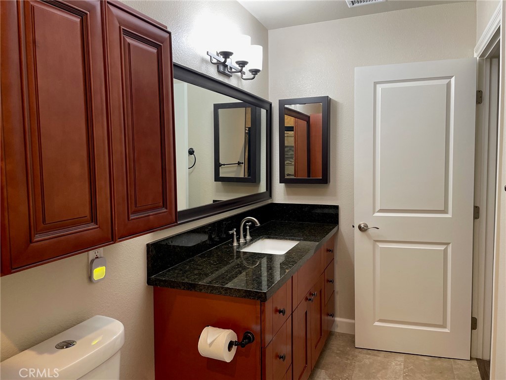 2192 E Via Mariposa E D, Laguna Woods CA 92637 - photo 11