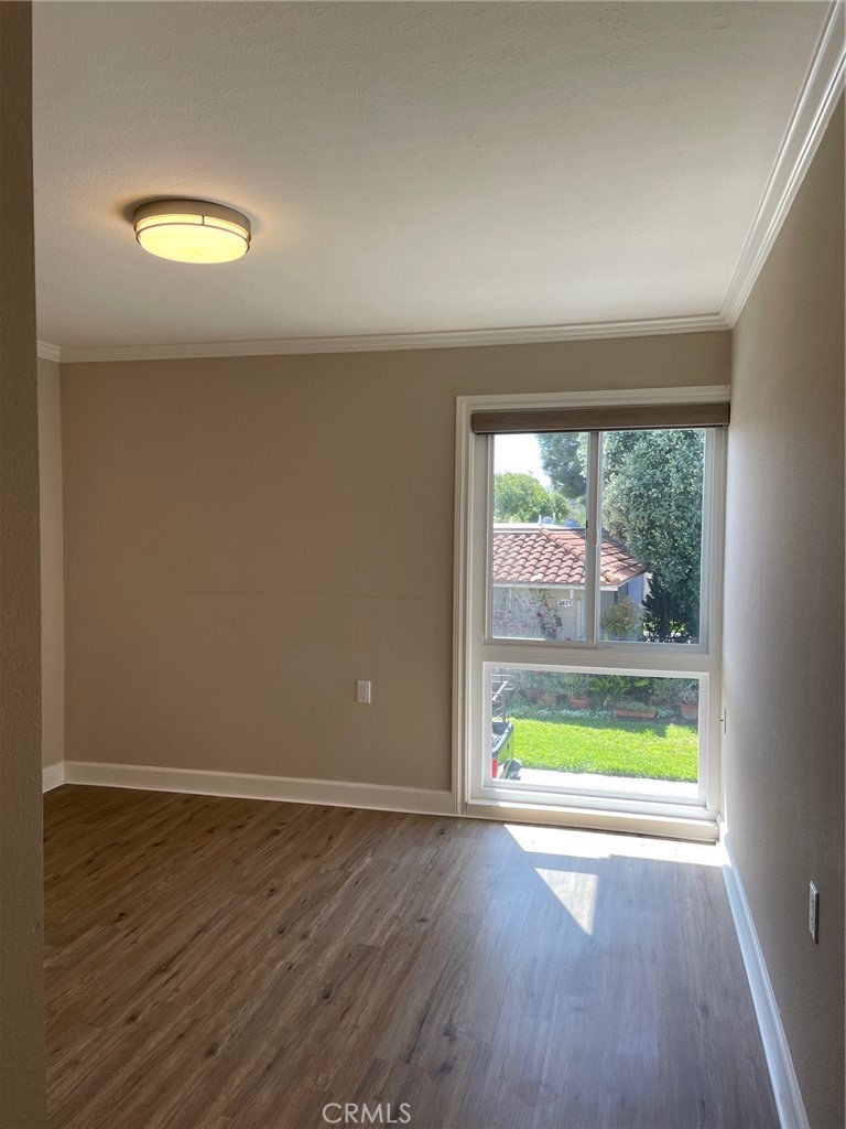 2192 E Via Mariposa E D, Laguna Woods CA 92637 - photo 12