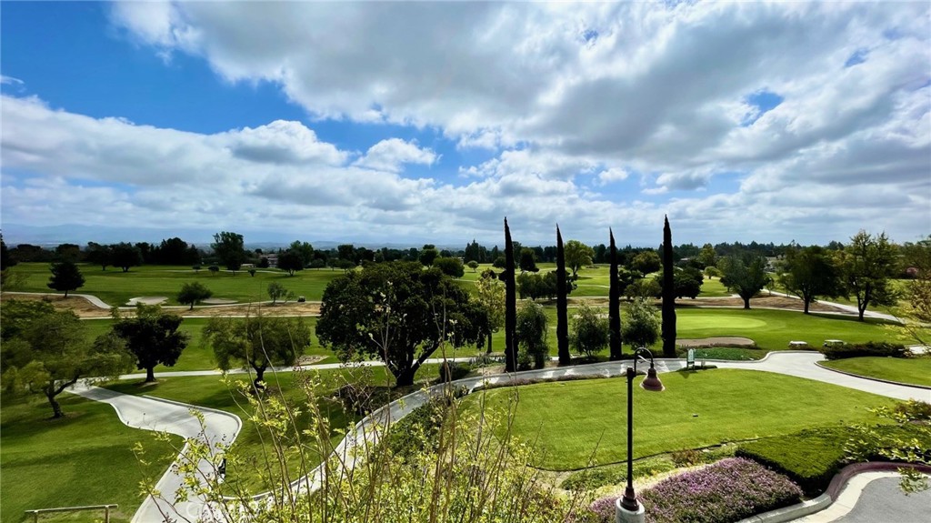 2192 E Via Mariposa E D, Laguna Woods CA 92637 - photo 18
