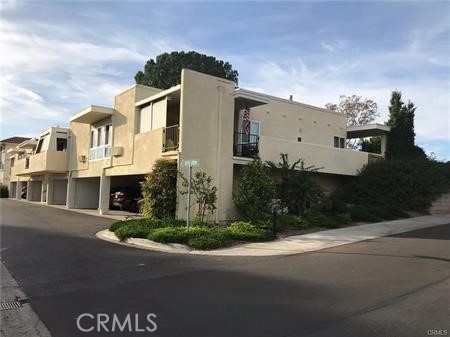 2192 Via Mariposa E A, Laguna Woods CA 92637 - photo 1