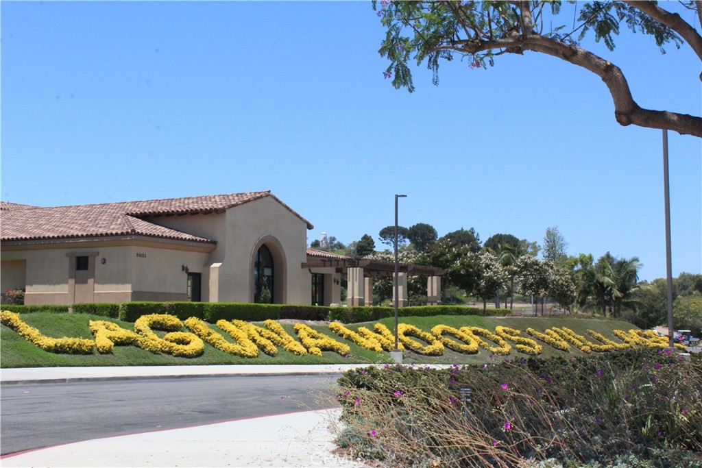 Welcome to Laguna Woods - 2192 Via Mariposa E H, Laguna Woods CA 92637 - photo 12