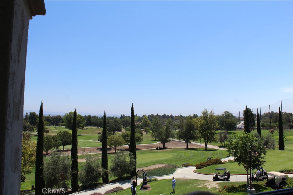 Another View of the Course - 2192 Via Mariposa E H, Laguna Woods CA 92637 - photo 16
