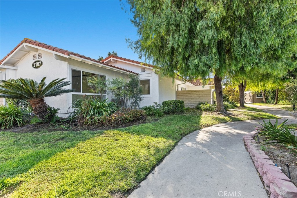 2197 Via Mariposa East B, Laguna Woods CA 92637 - photo 3