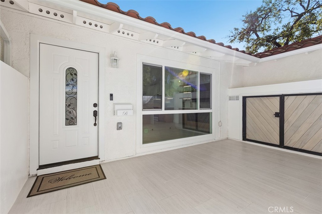 2197 Via Mariposa East B, Laguna Woods CA 92637 - photo 5