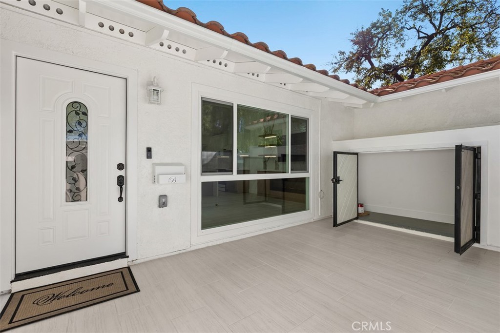 2197 Via Mariposa East B, Laguna Woods CA 92637 - photo 6