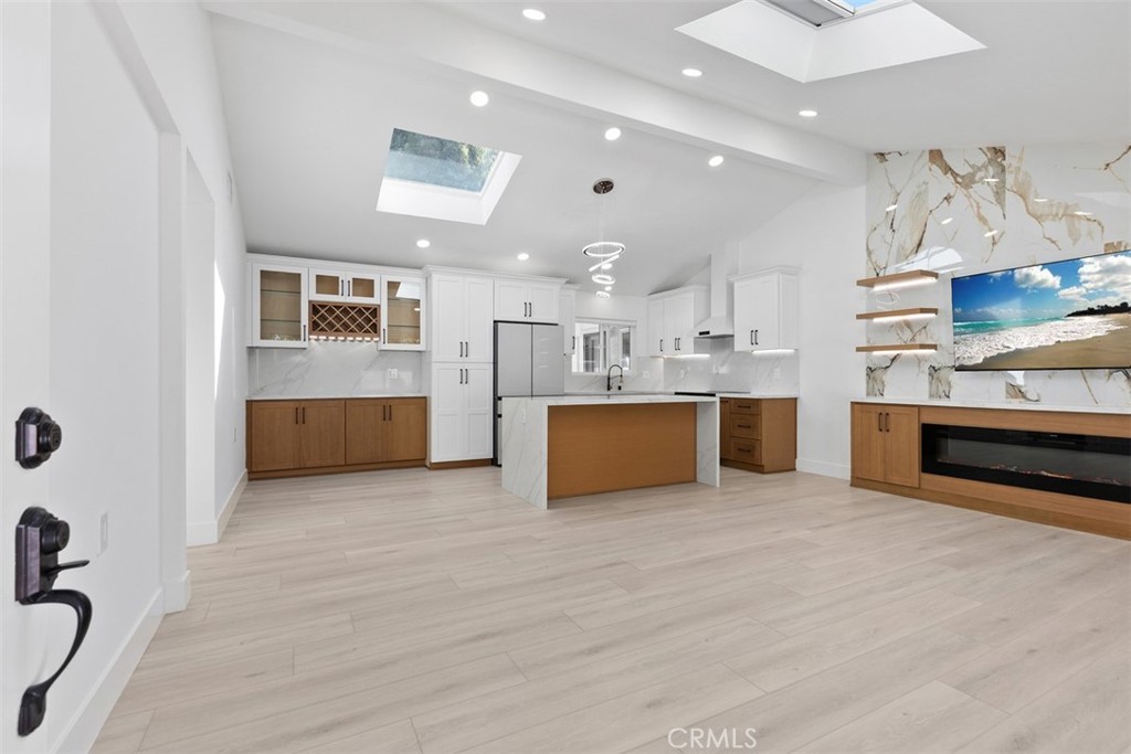 2197 Via Mariposa East B, Laguna Woods CA 92637 - photo 7