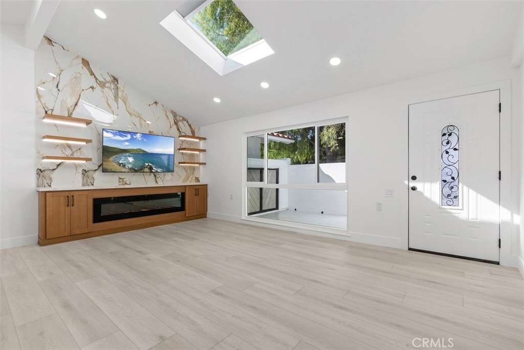 2197 Via Mariposa East B, Laguna Woods CA 92637 - photo 8