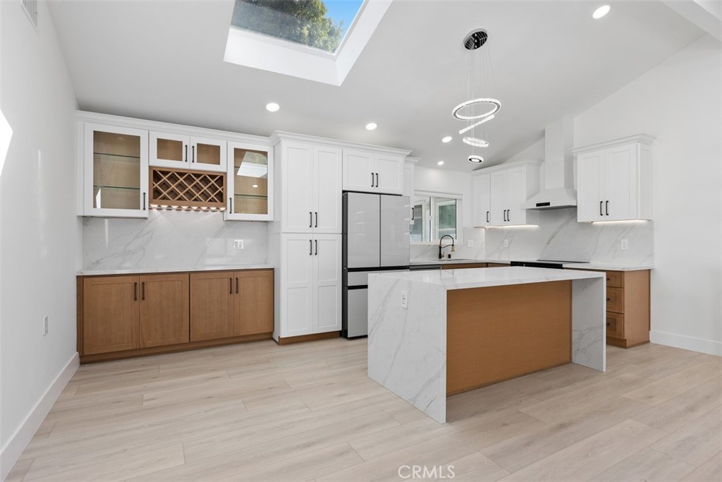 2197 Via Mariposa East B, Laguna Woods CA 92637 - photo 12