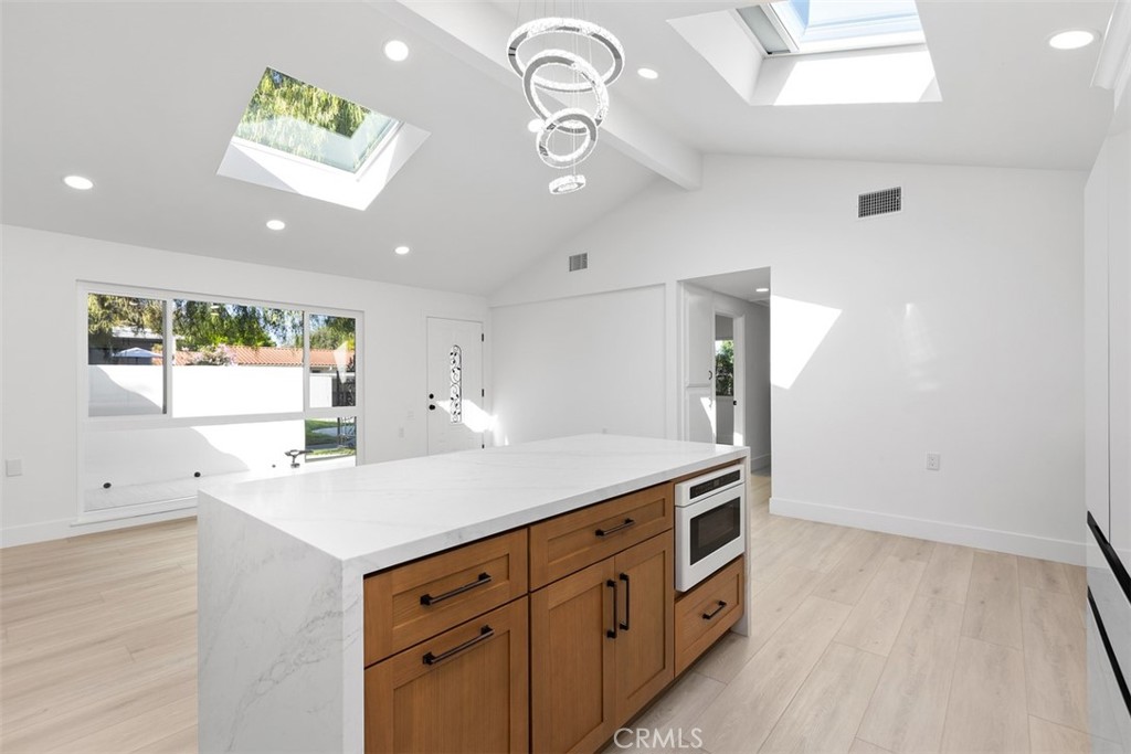 2197 Via Mariposa East B, Laguna Woods CA 92637 - photo 13