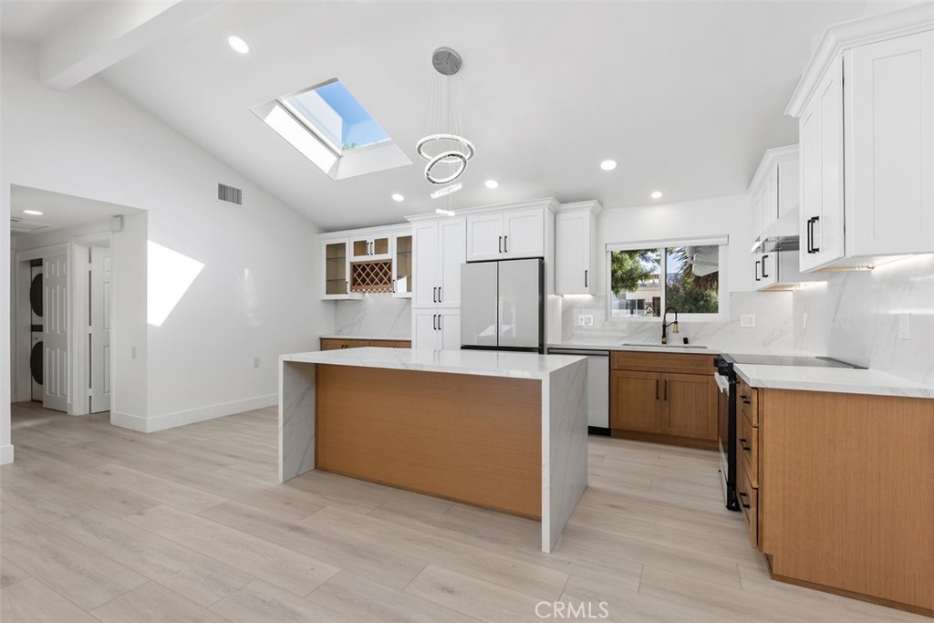 2197 Via Mariposa East B, Laguna Woods CA 92637 - photo 17
