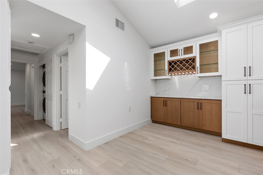 2197 Via Mariposa East B, Laguna Woods CA 92637 - photo 18