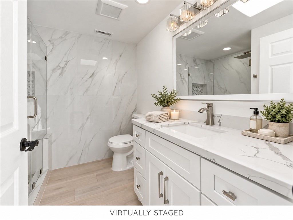 2197 Via Mariposa East B, Laguna Woods CA 92637 - photo 19