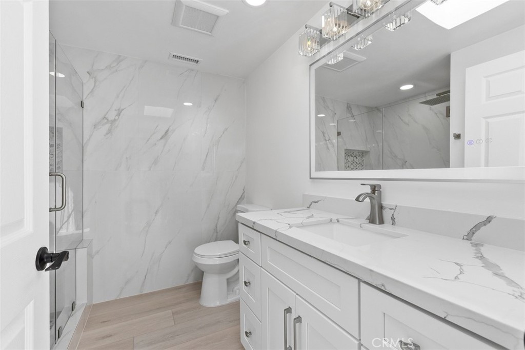 2197 Via Mariposa East B, Laguna Woods CA 92637 - photo 20
