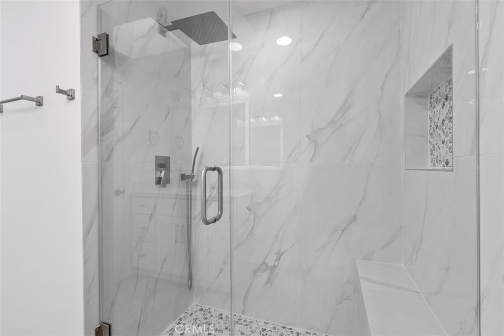 2197 Via Mariposa East B, Laguna Woods CA 92637 - photo 21