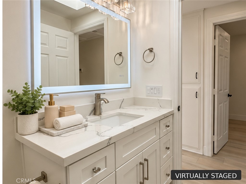 2197 Via Mariposa East B, Laguna Woods CA 92637 - photo 22