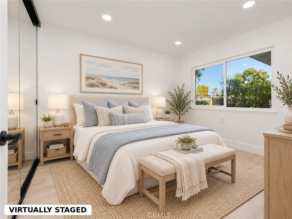 2197 Via Mariposa East B, Laguna Woods CA 92637 - photo 23