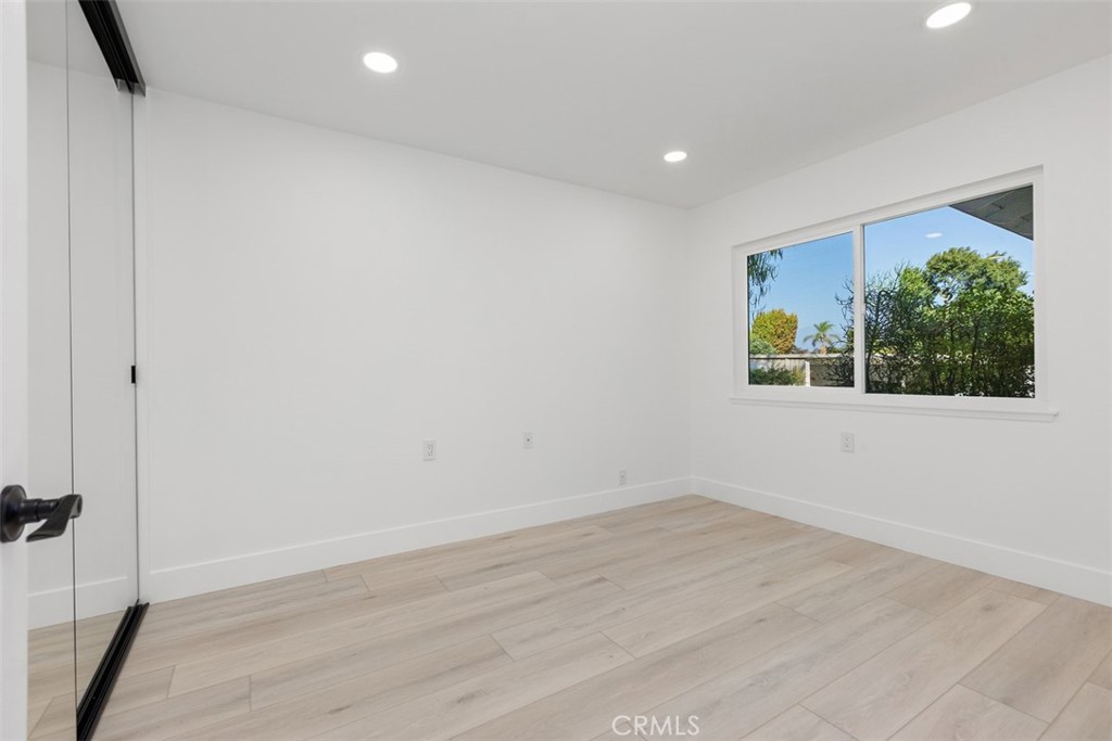 2197 Via Mariposa East B, Laguna Woods CA 92637 - photo 24