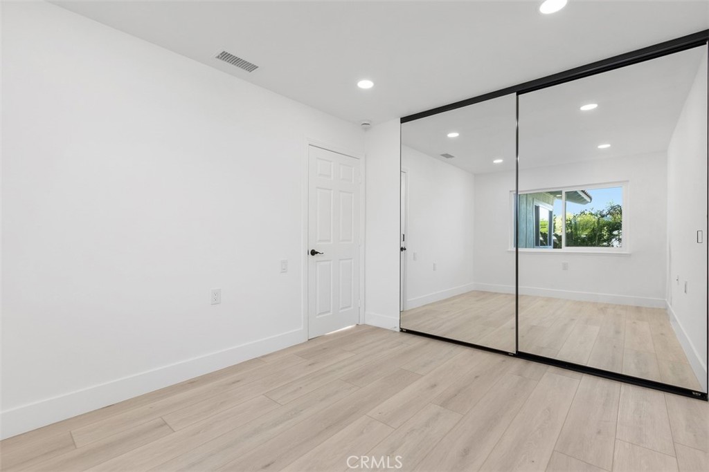 2197 Via Mariposa East B, Laguna Woods CA 92637 - photo 25
