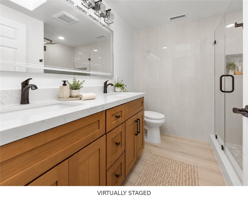 2197 Via Mariposa East B, Laguna Woods CA 92637 - photo 27