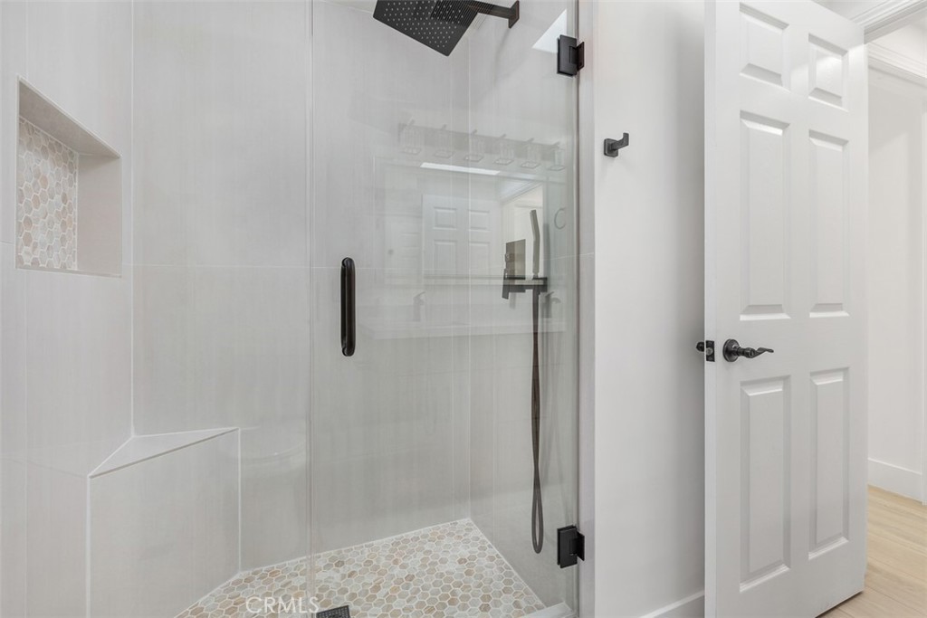 2197 Via Mariposa East B, Laguna Woods CA 92637 - photo 29
