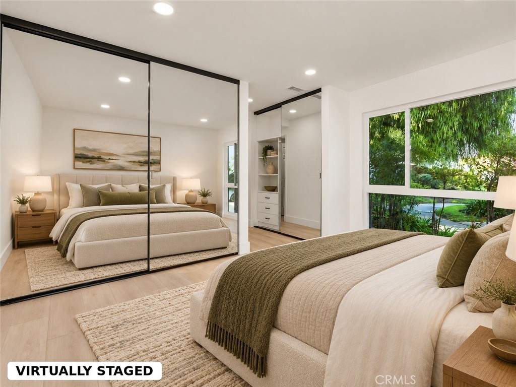 2197 Via Mariposa East B, Laguna Woods CA 92637 - photo 30