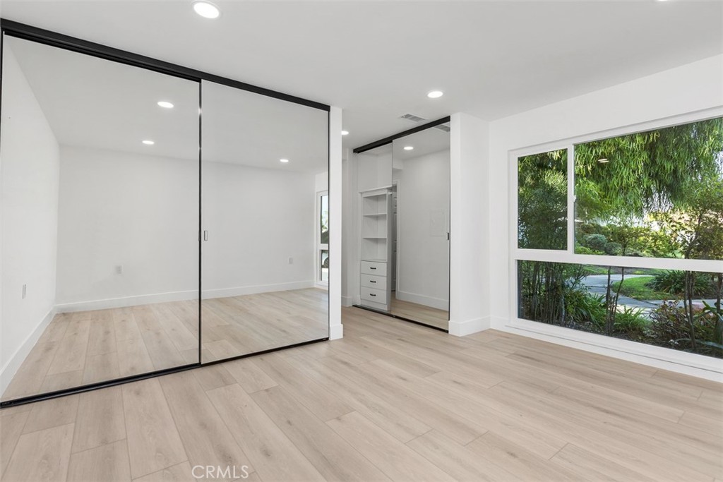 2197 Via Mariposa East B, Laguna Woods CA 92637 - photo 31