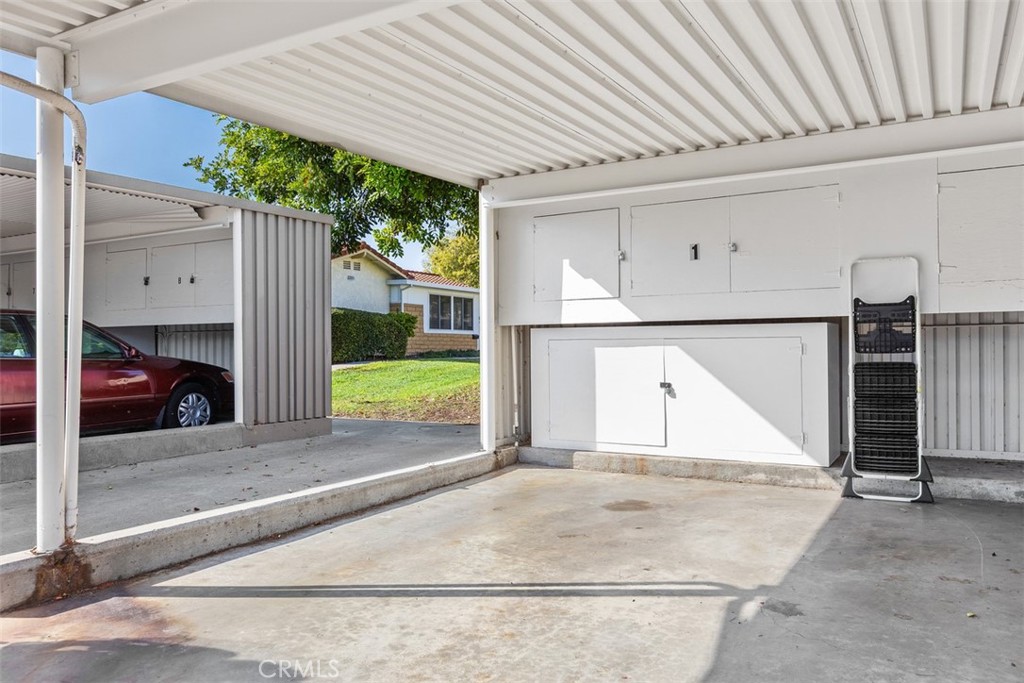 2197 Via Mariposa East B, Laguna Woods CA 92637 - photo 35
