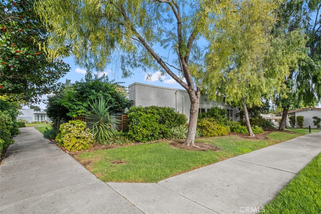 2198 Via Mariposa E D, Laguna Woods CA 92637 - photo 1