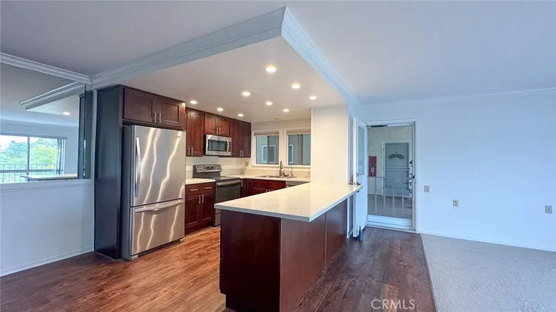 2227 Via Puerta, Laguna Woods