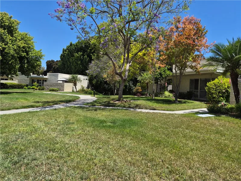 2234 Via Puerta C, Laguna Woods, CA 92637