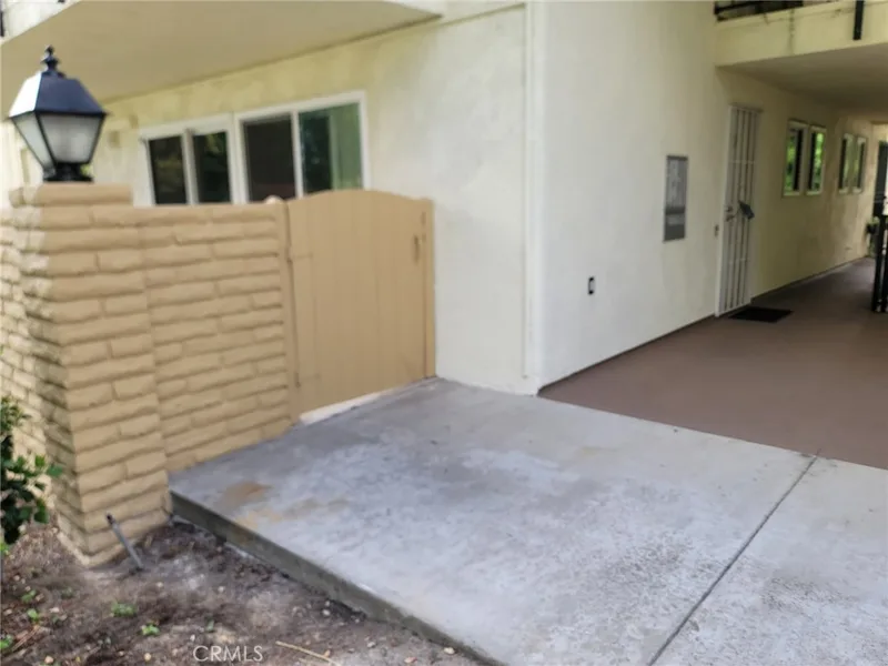 2237 VIA PUERTA D, Laguna Woods, CA 92637