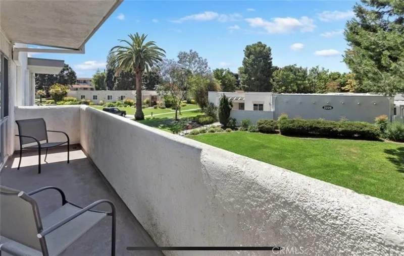 2238 Via Puerta B, Laguna Woods, CA 92637