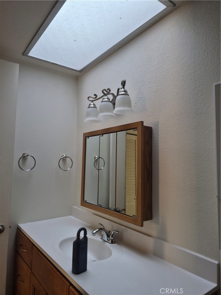 2238 Via Puerta A, Laguna Woods CA 92637 - photo 2