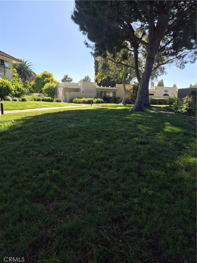 2238 Via Puerta A, Laguna Woods CA 92637 - photo 3
