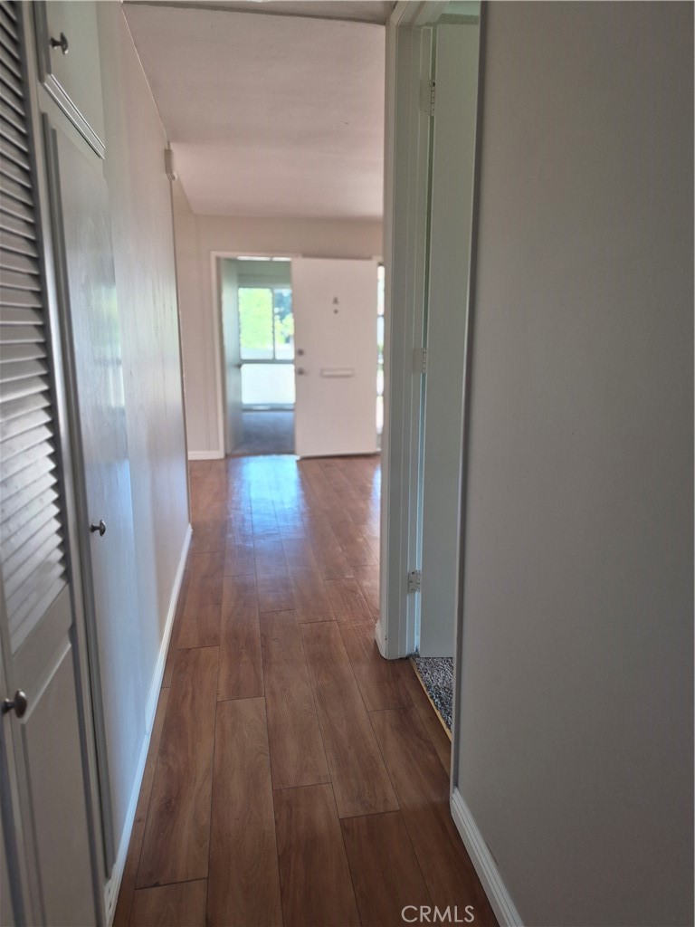 2238 Via Puerta A, Laguna Woods CA 92637 - photo 4