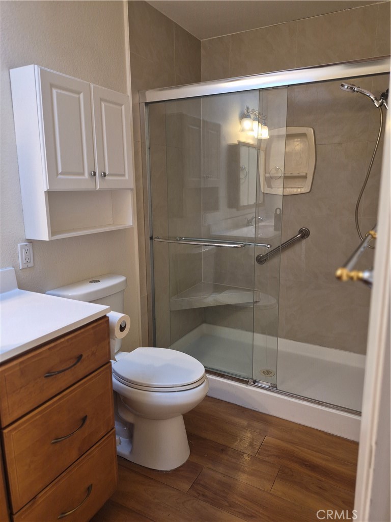 2238 Via Puerta A, Laguna Woods CA 92637 - photo 5