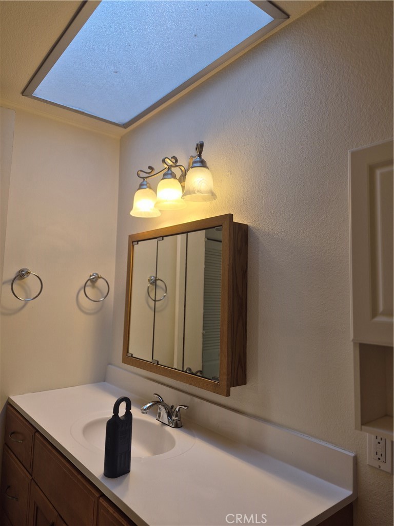 2238 Via Puerta A, Laguna Woods CA 92637 - photo 6