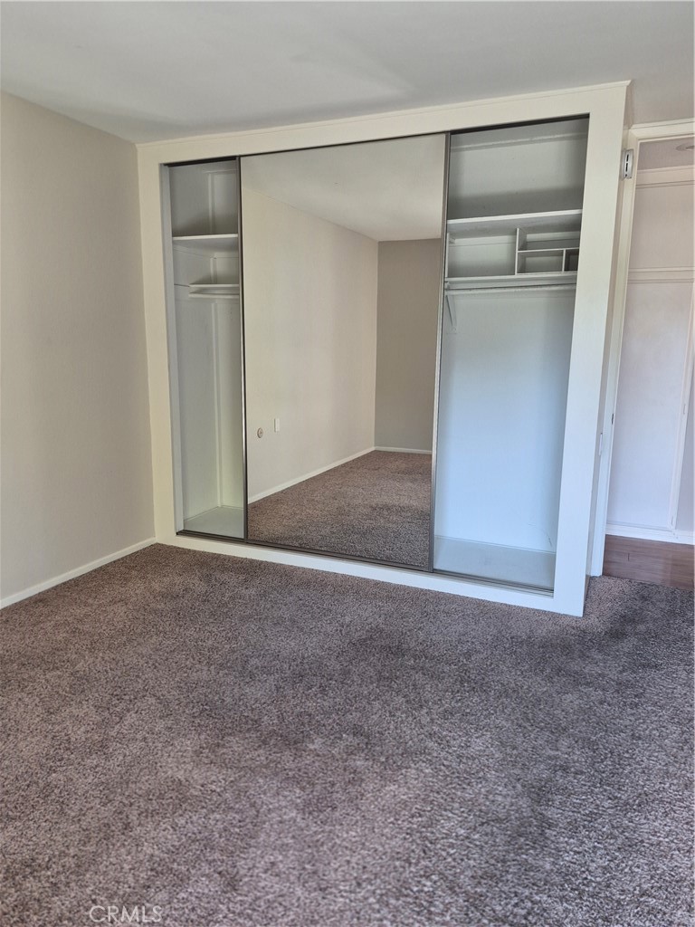 2238 Via Puerta A, Laguna Woods CA 92637 - photo 8