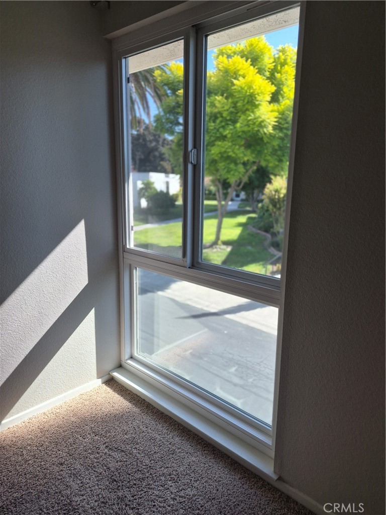 2238 Via Puerta A, Laguna Woods CA 92637 - photo 9