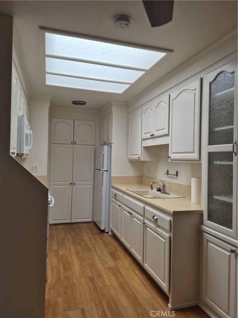 2238 Via Puerta A, Laguna Woods CA 92637 - photo 10